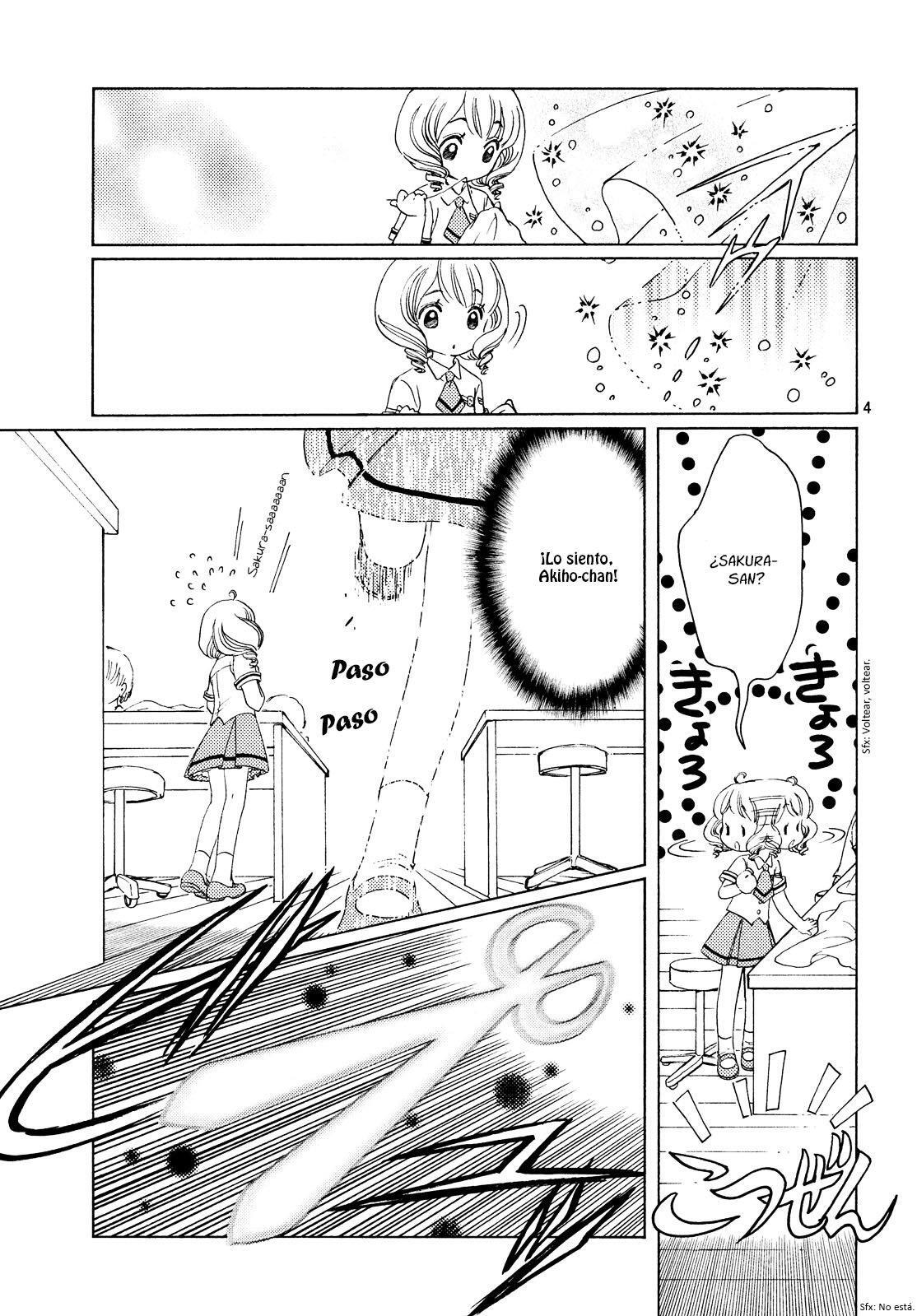 Capitulo 30 page 5