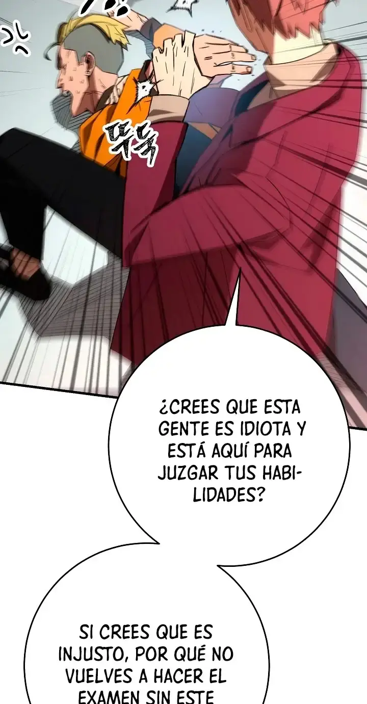 Capitulo 12 page 43