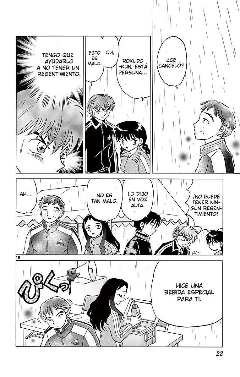 Capitulo 359 page 21