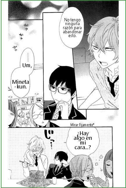 Capitulo 18 page 13