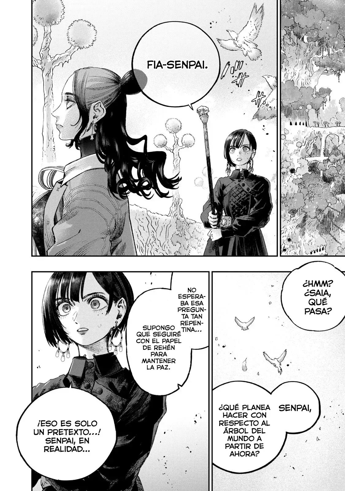 Capitulo 38 page 41