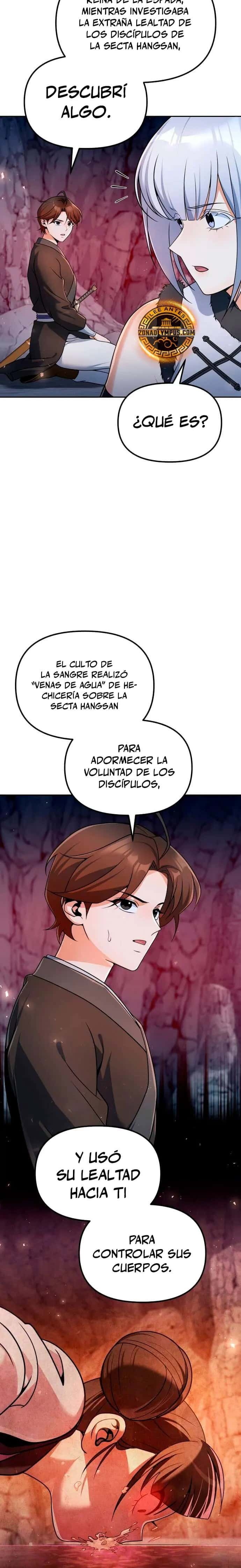 Capitulo 48 page 24