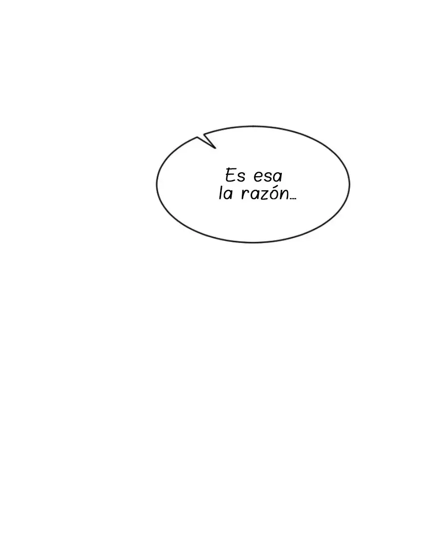 Capitulo 11 page 56