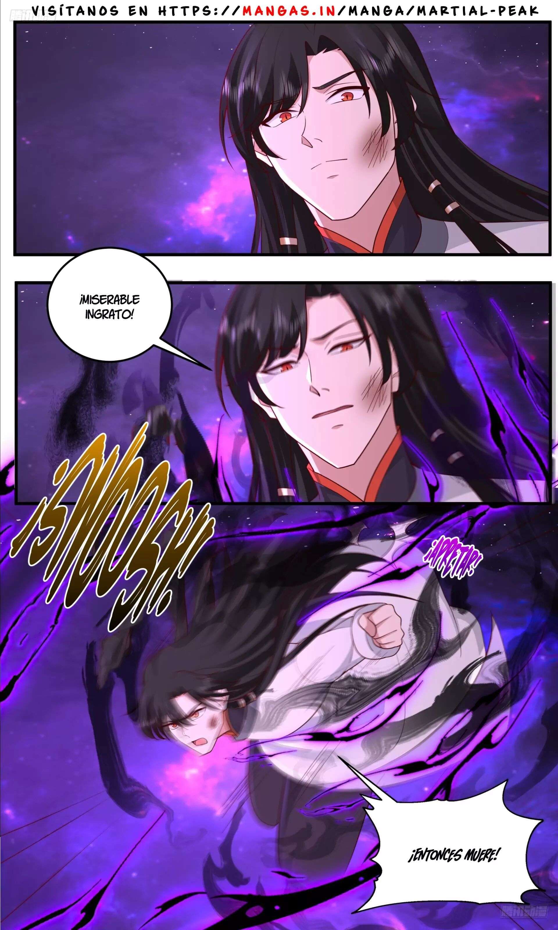 Capitulo 3831 page 7