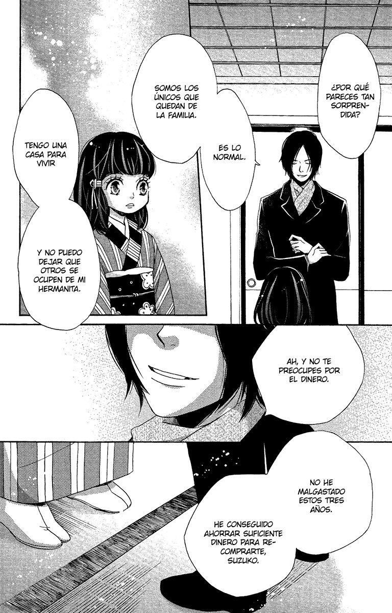 Capitulo 17 page 22