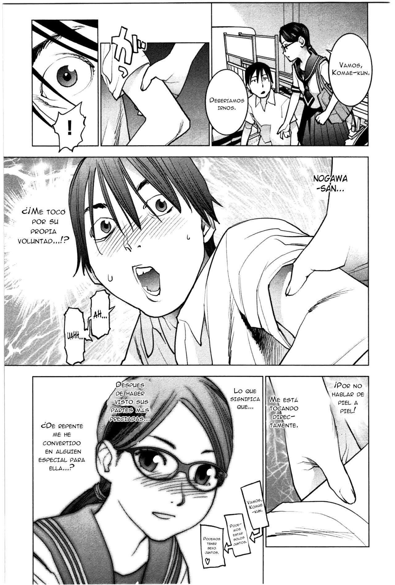 Capitulo 25 page 8