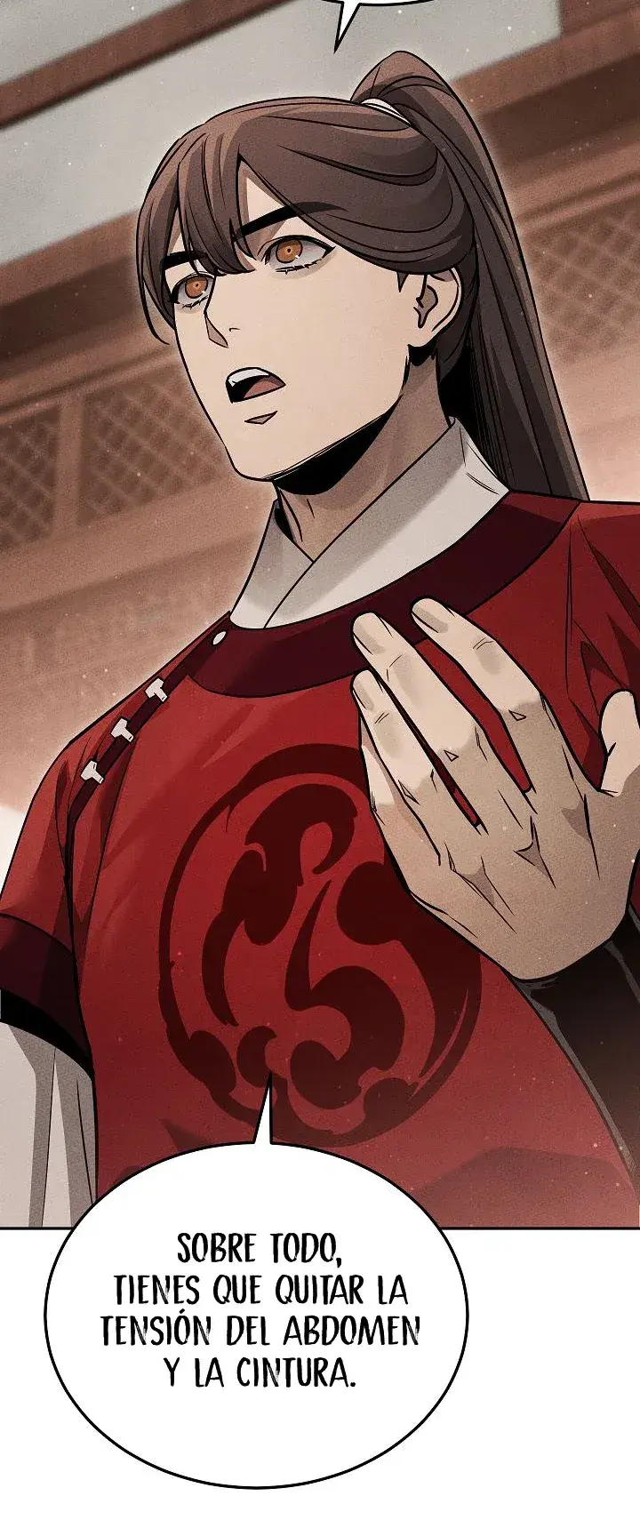 Capitulo 8 page 15