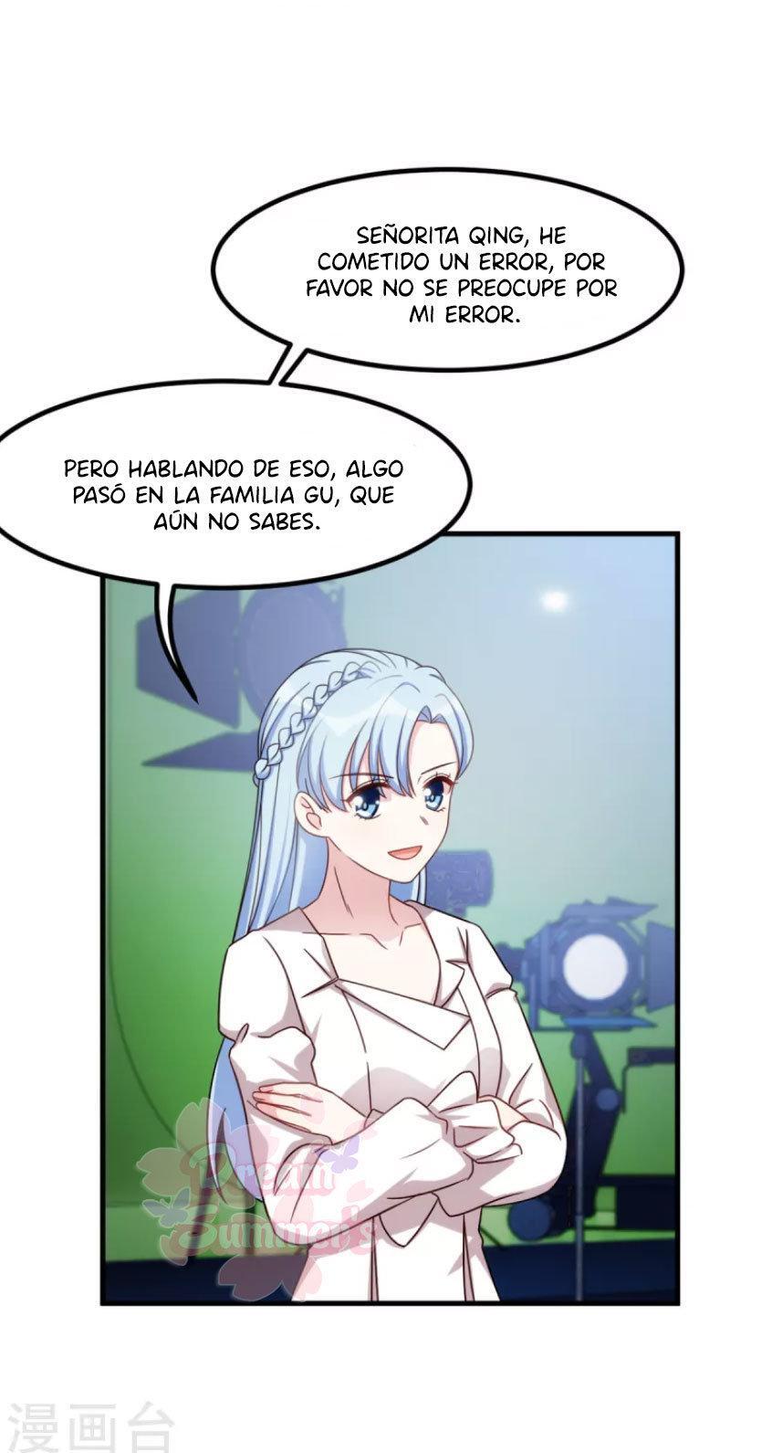 Capitulo 240 page 23
