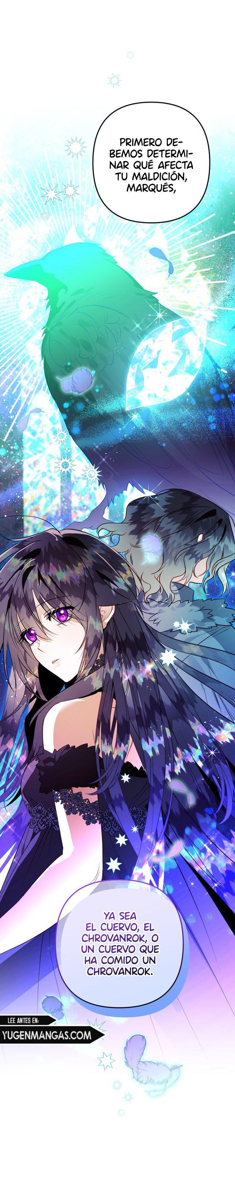 Capitulo 61 page 22