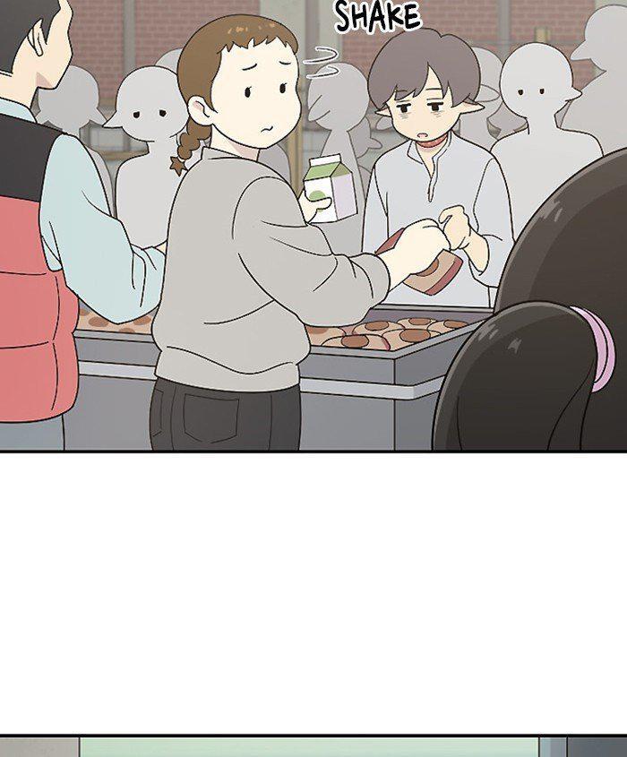 Capitulo 81 page 22