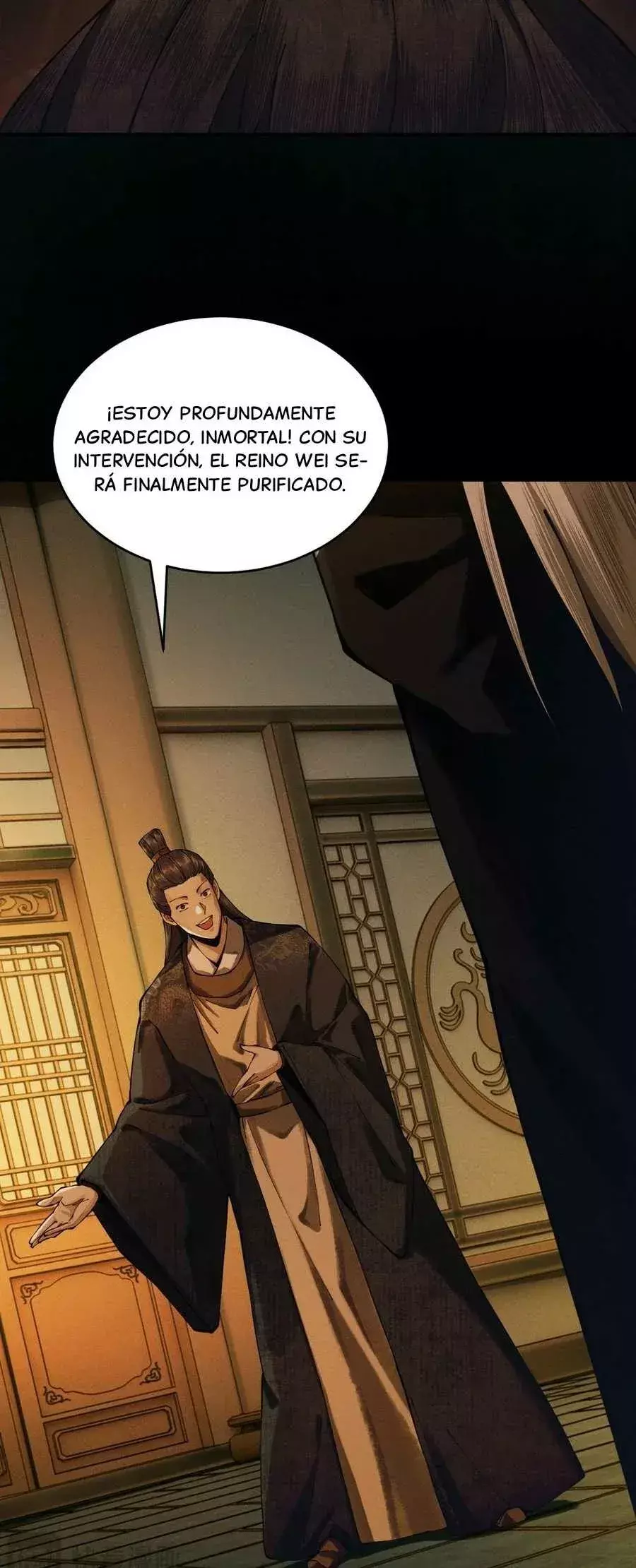 Capitulo 7 page 21