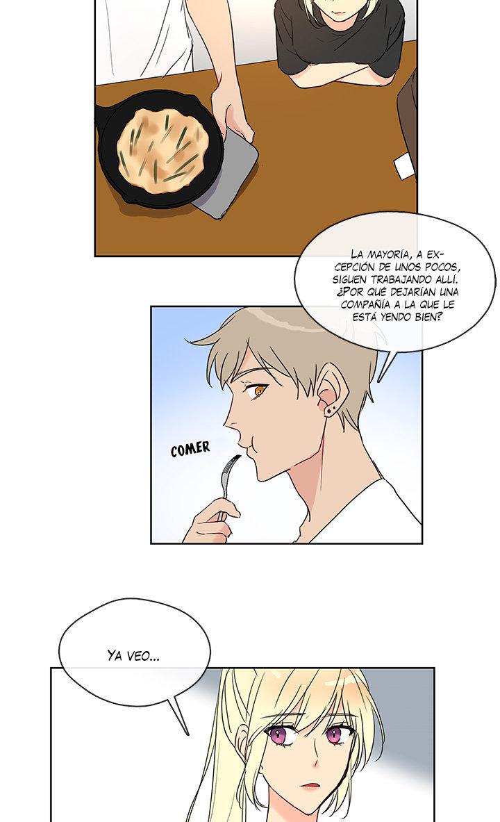 Capitulo 12 page 14