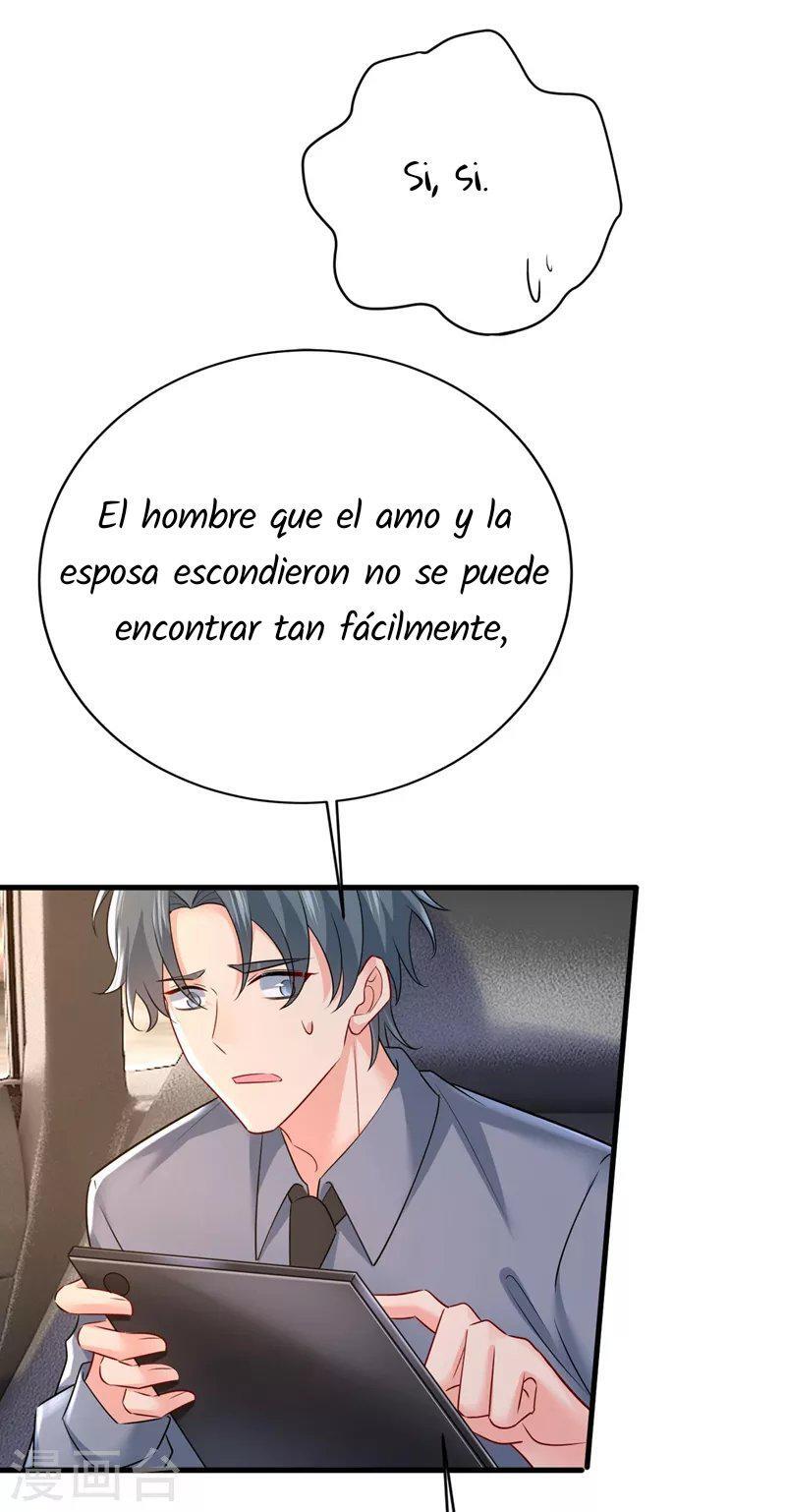 Capitulo 485 page 34