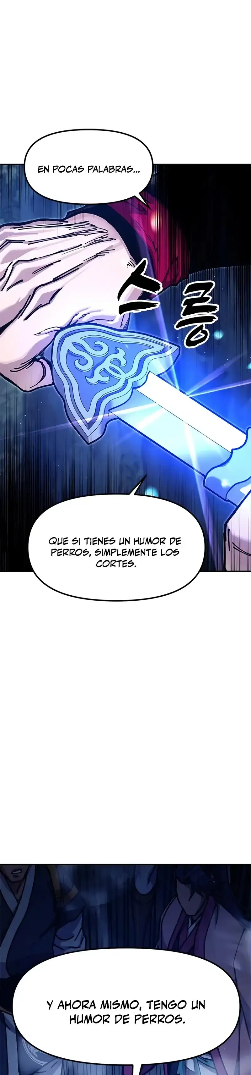 Capitulo 37 page 62