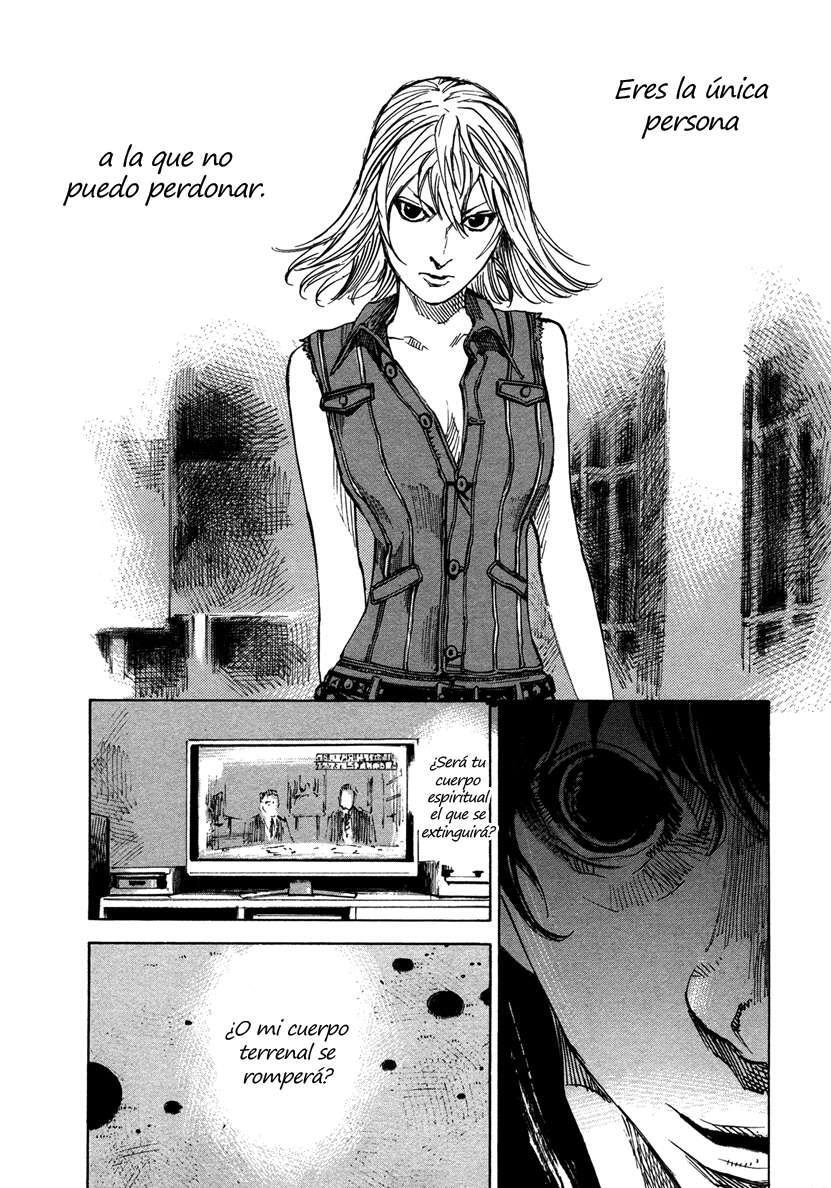 Capitulo 52 page 20