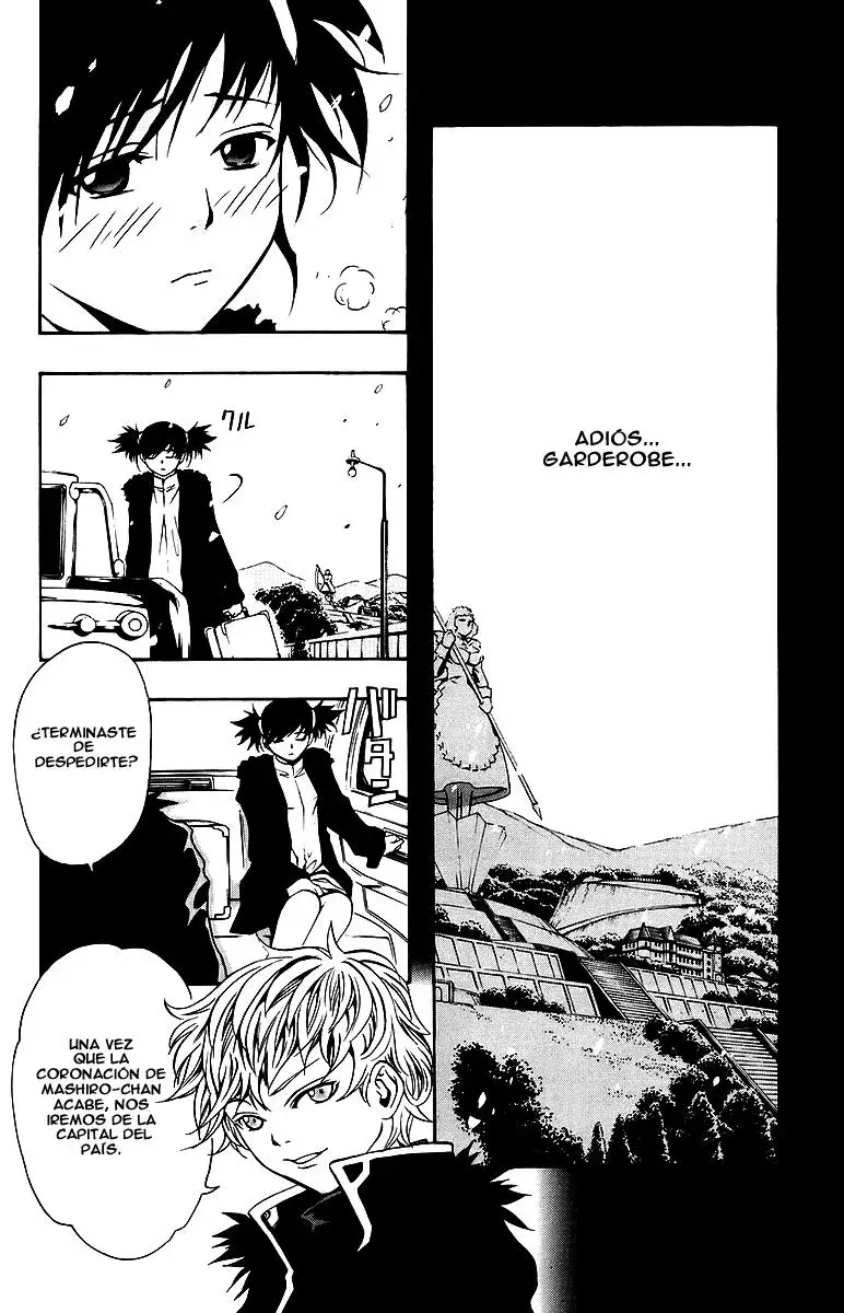 Capitulo 27 page 25