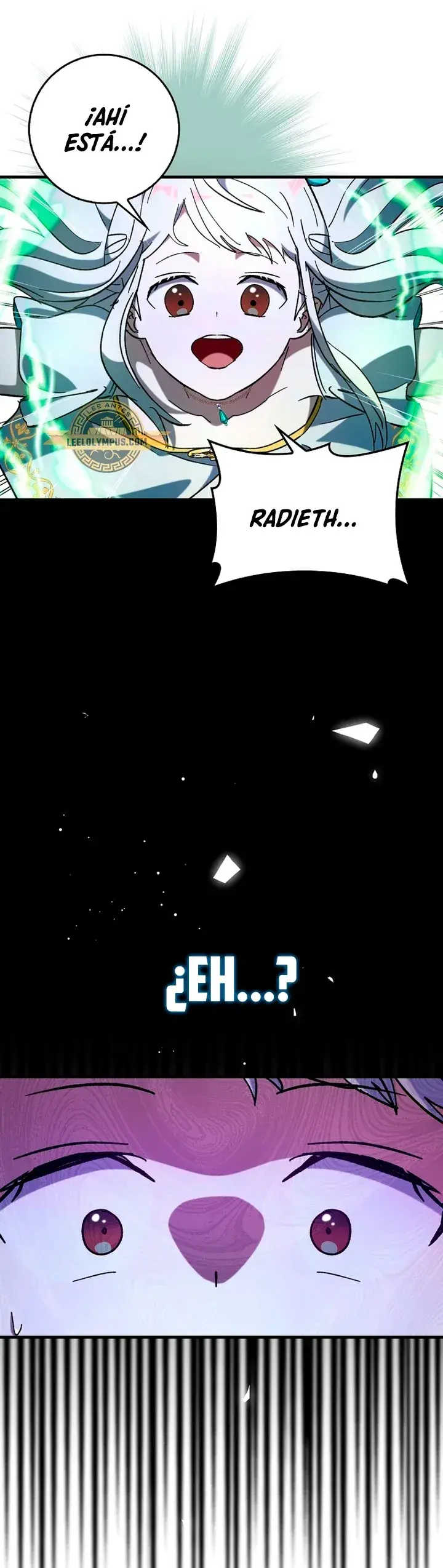 Capitulo 63 page 7