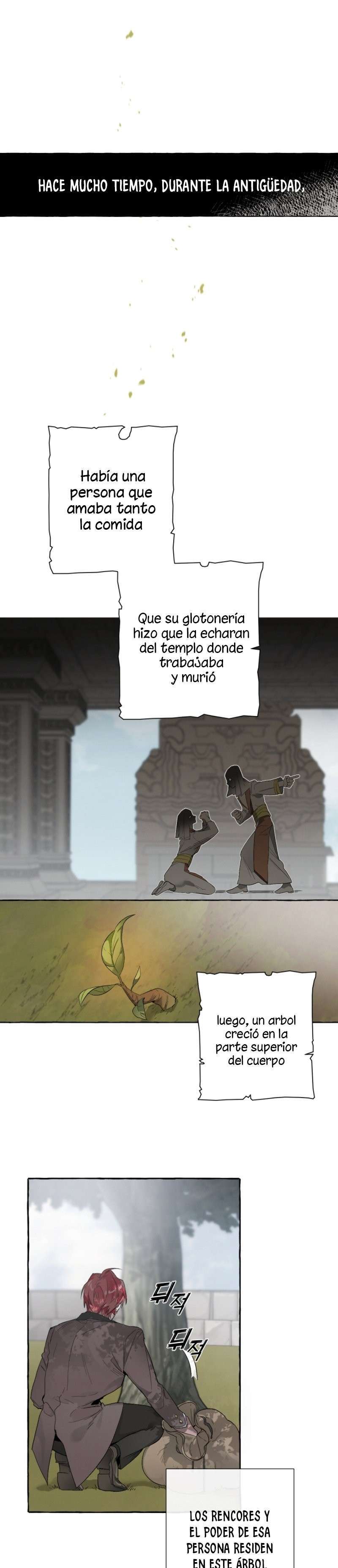 Capitulo 3 page 14