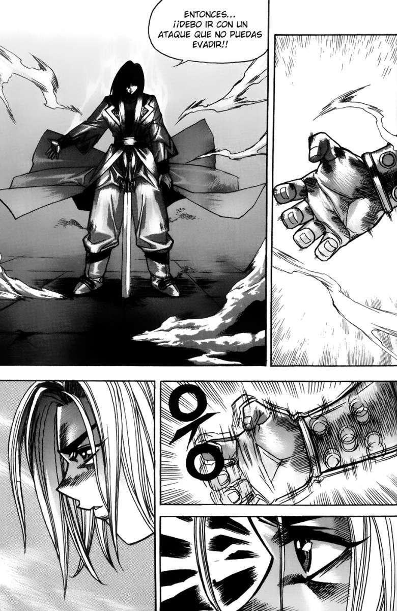 Capitulo 47 page 7