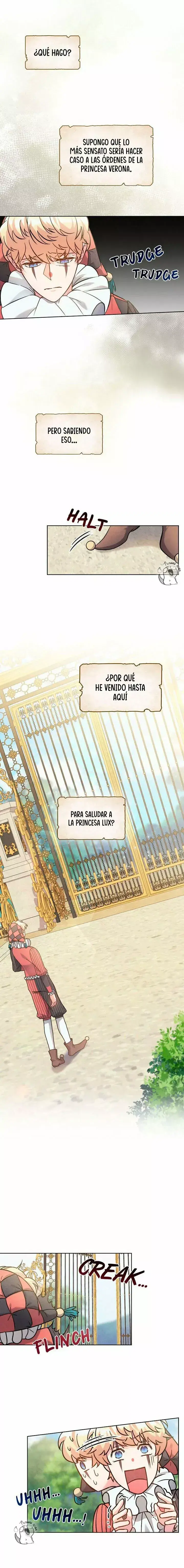Capitulo 9 page 13