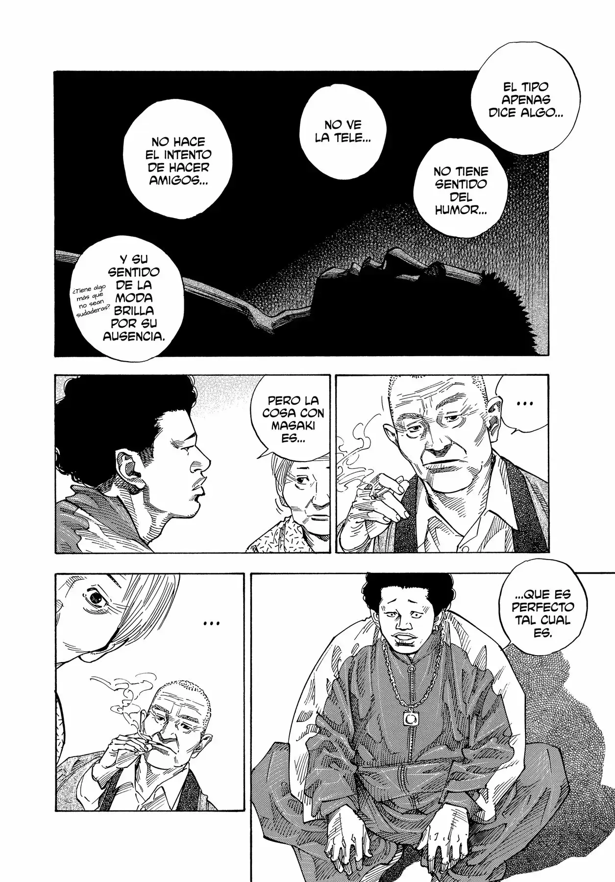 Capitulo 2 page 31