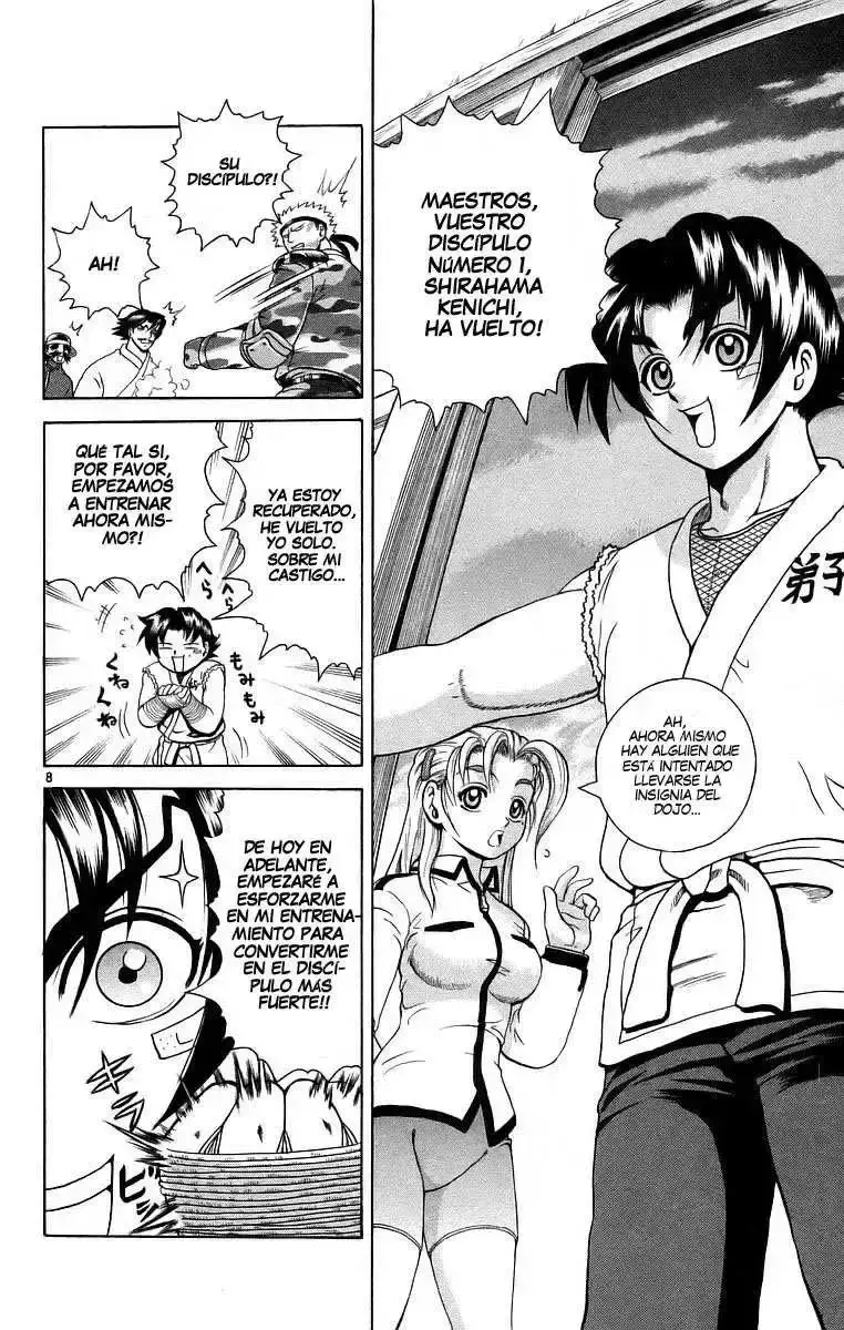 Capitulo 178 page 8