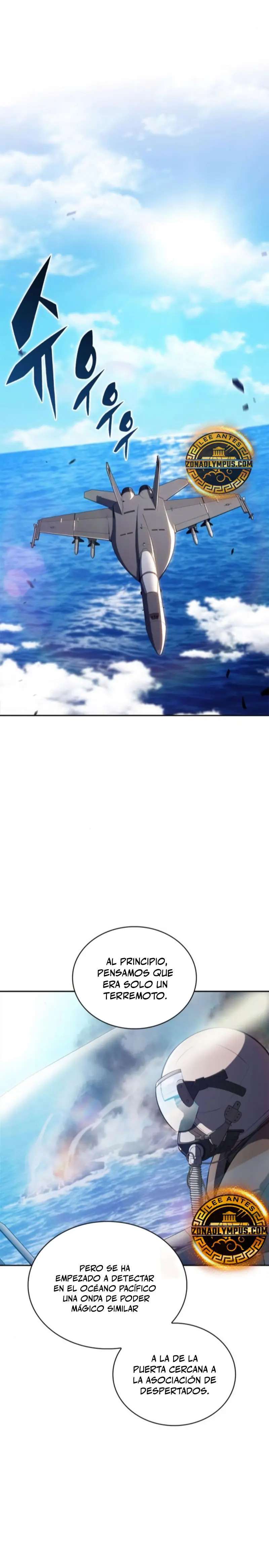Capitulo 202 page 9