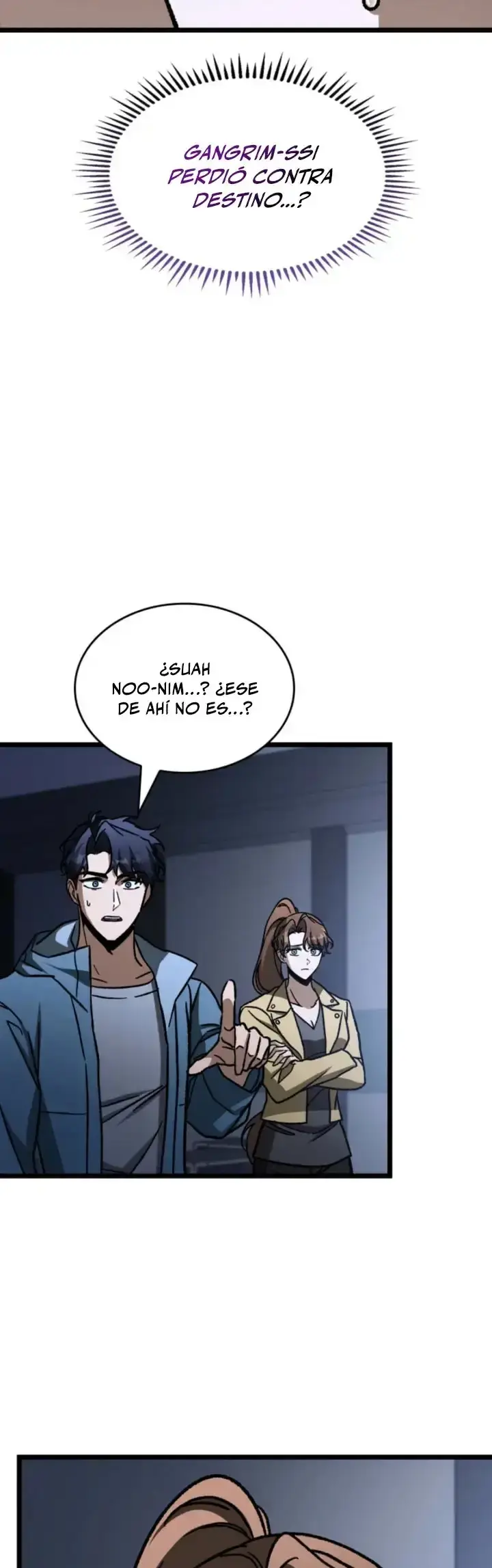 Capitulo 122 page 4