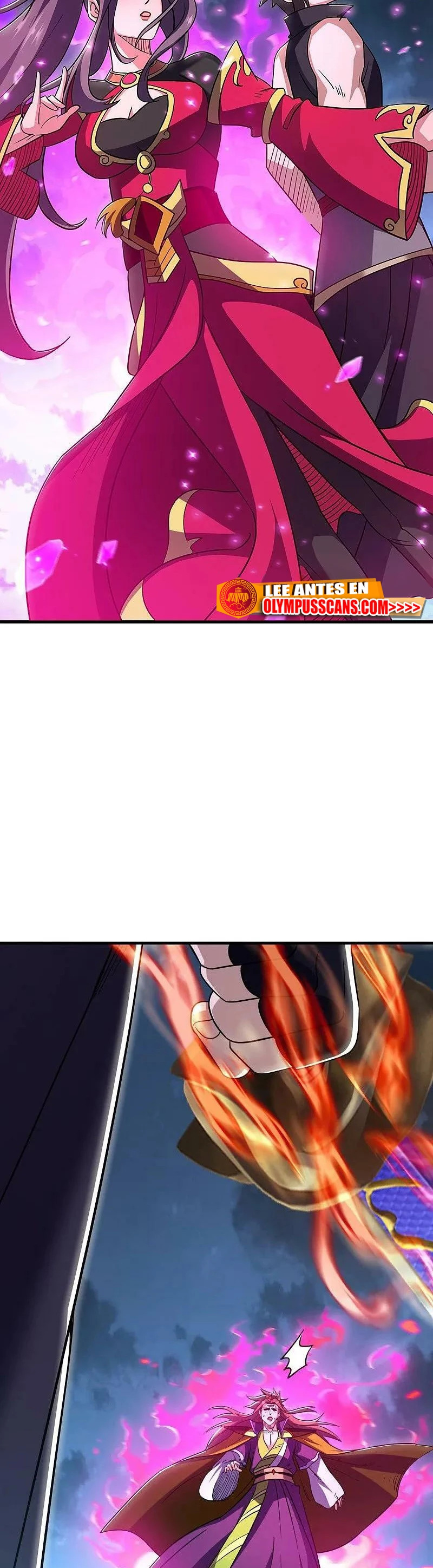 Capitulo 582 page 24