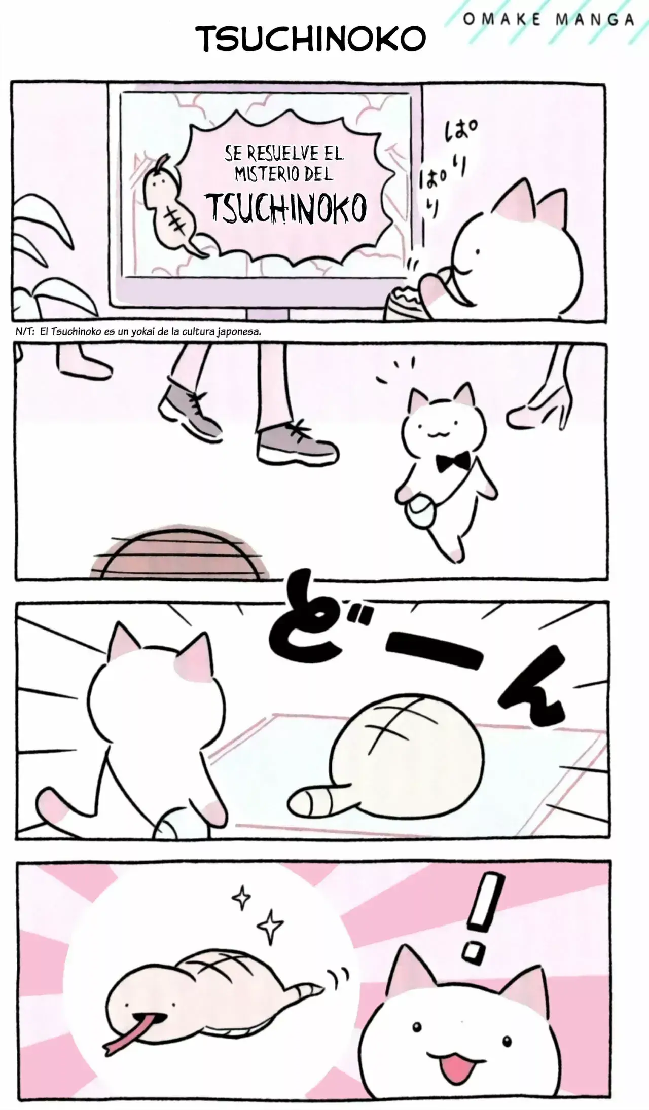Capitulo 813.16 page 5