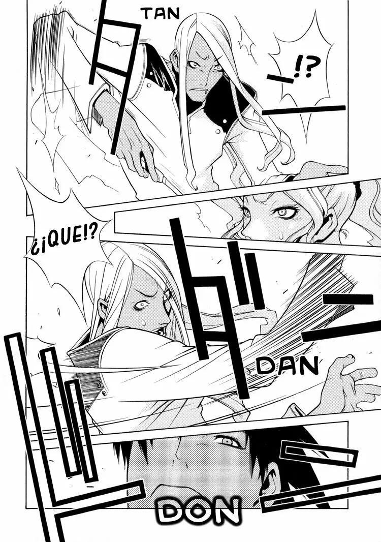 Capitulo 2 page 24