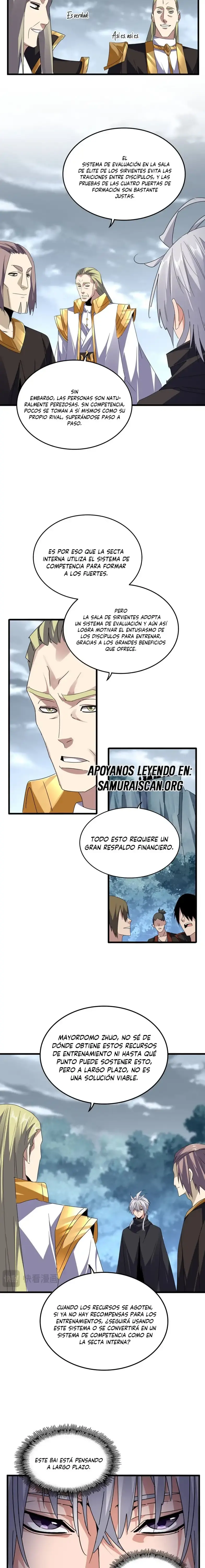 Capitulo 604 page 8