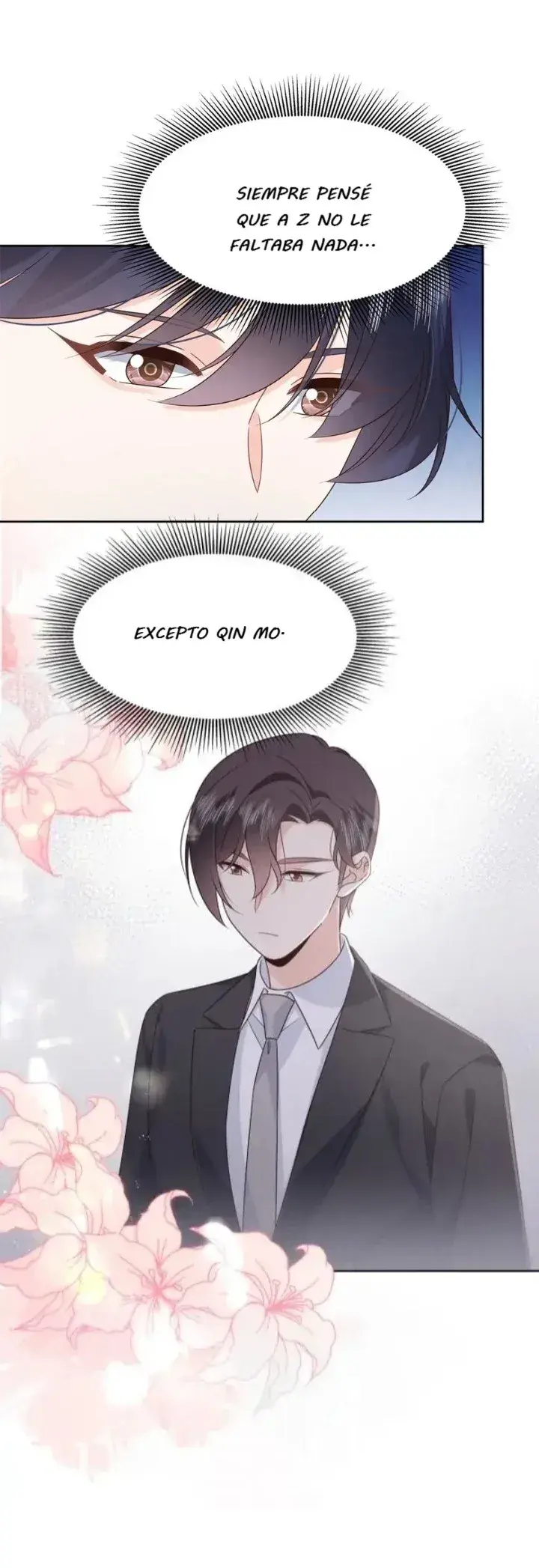 Capitulo 418 page 18