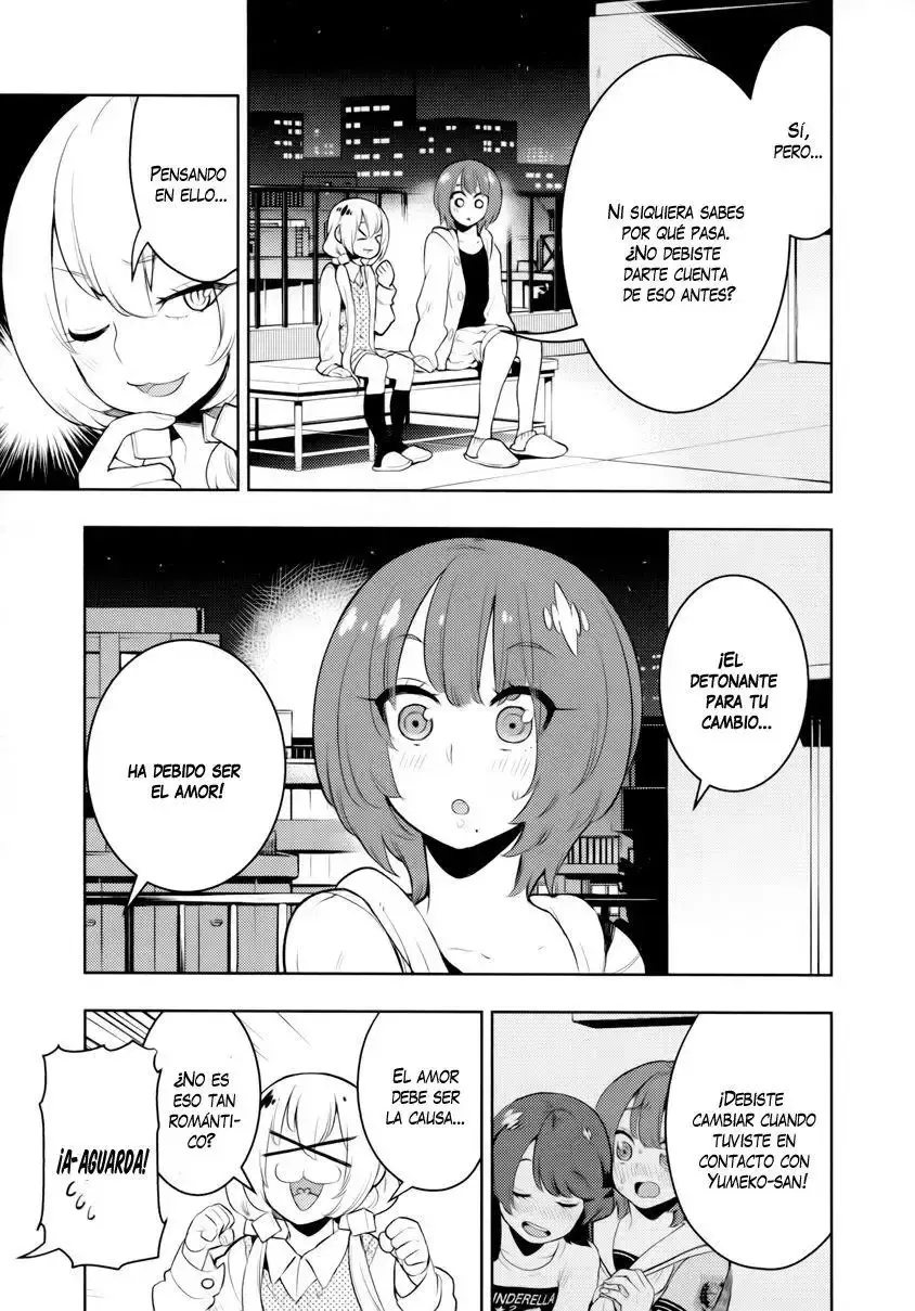 Capitulo 85 page 5