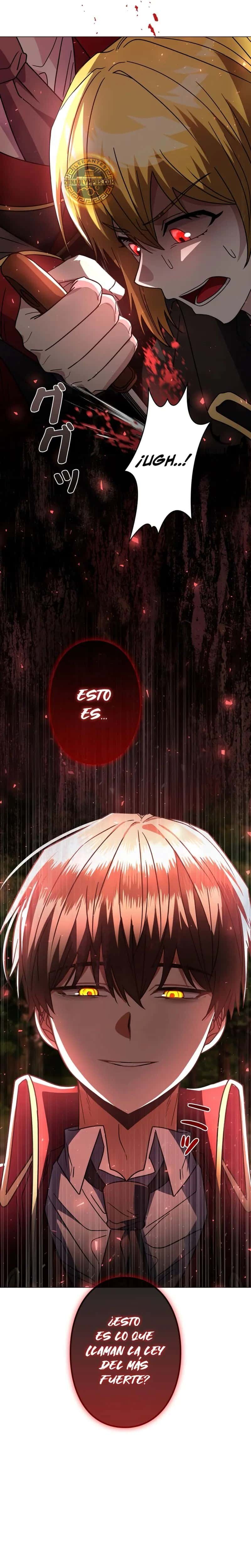 Capitulo 29 page 22
