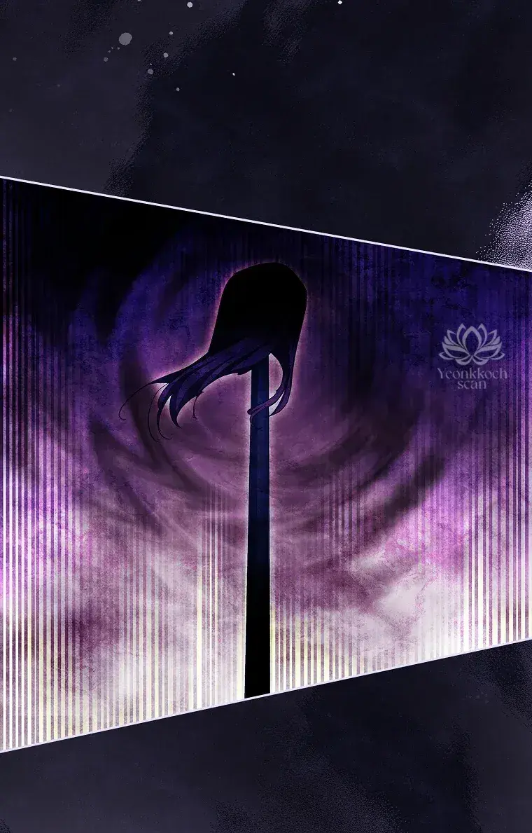 Capitulo 82 page 8
