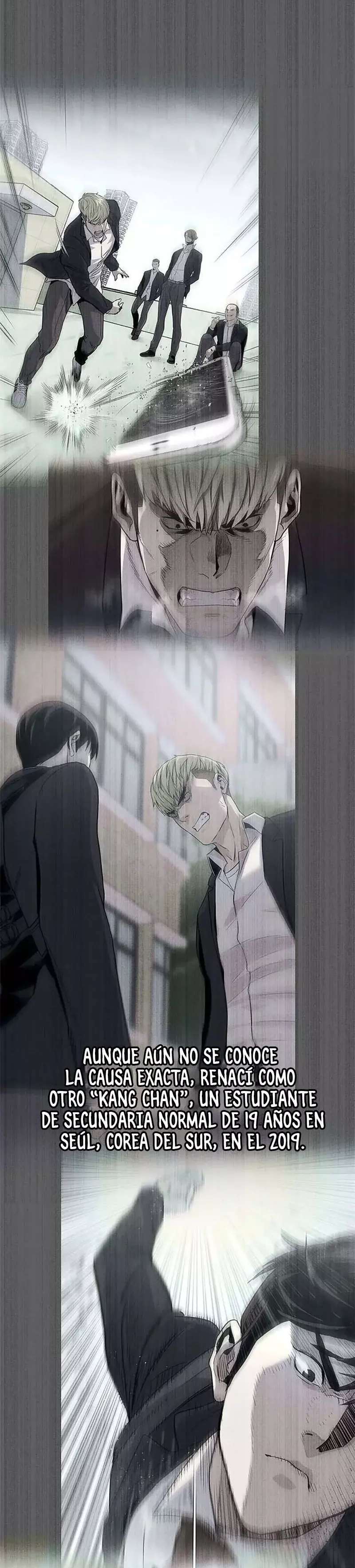 Capitulo 170 page 5