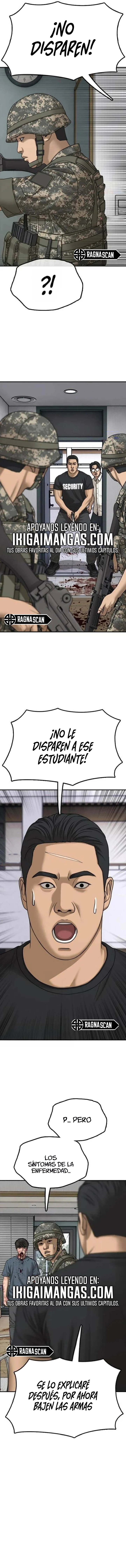 Capitulo 72 page 19