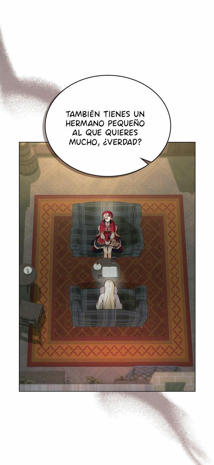 Capitulo 40 page 3