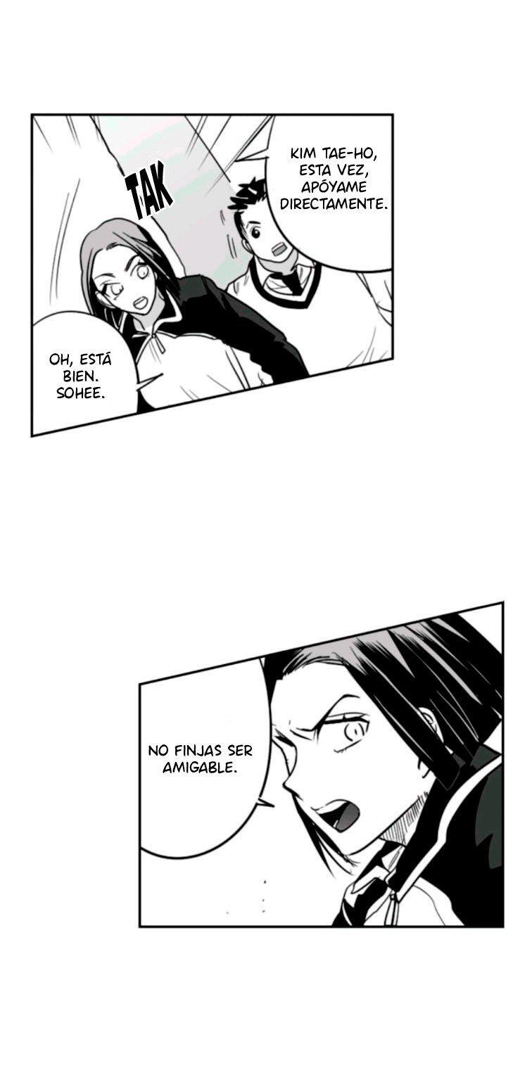 Capitulo 17 page 47