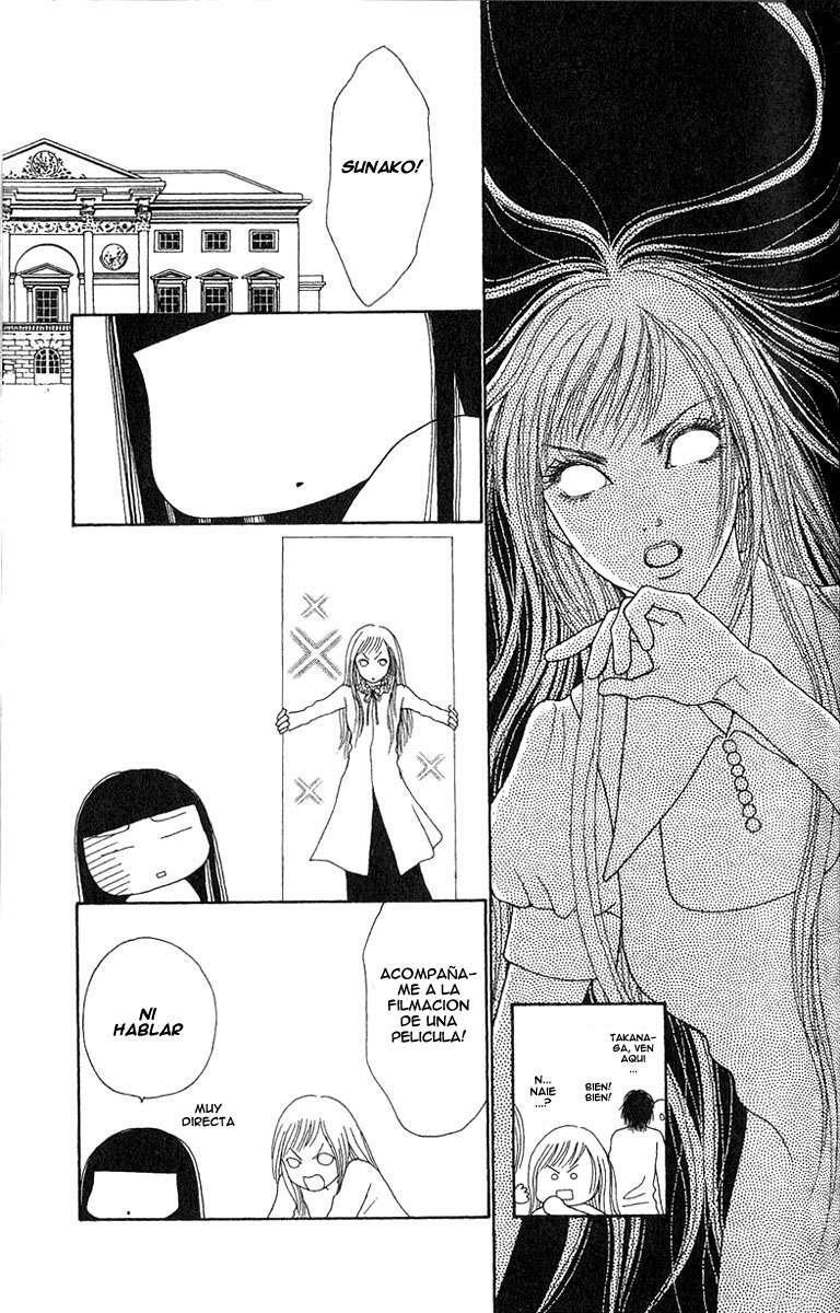 Capitulo 25 page 5
