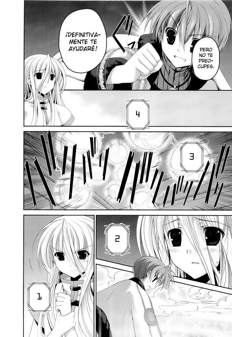 Capitulo 1 page 19