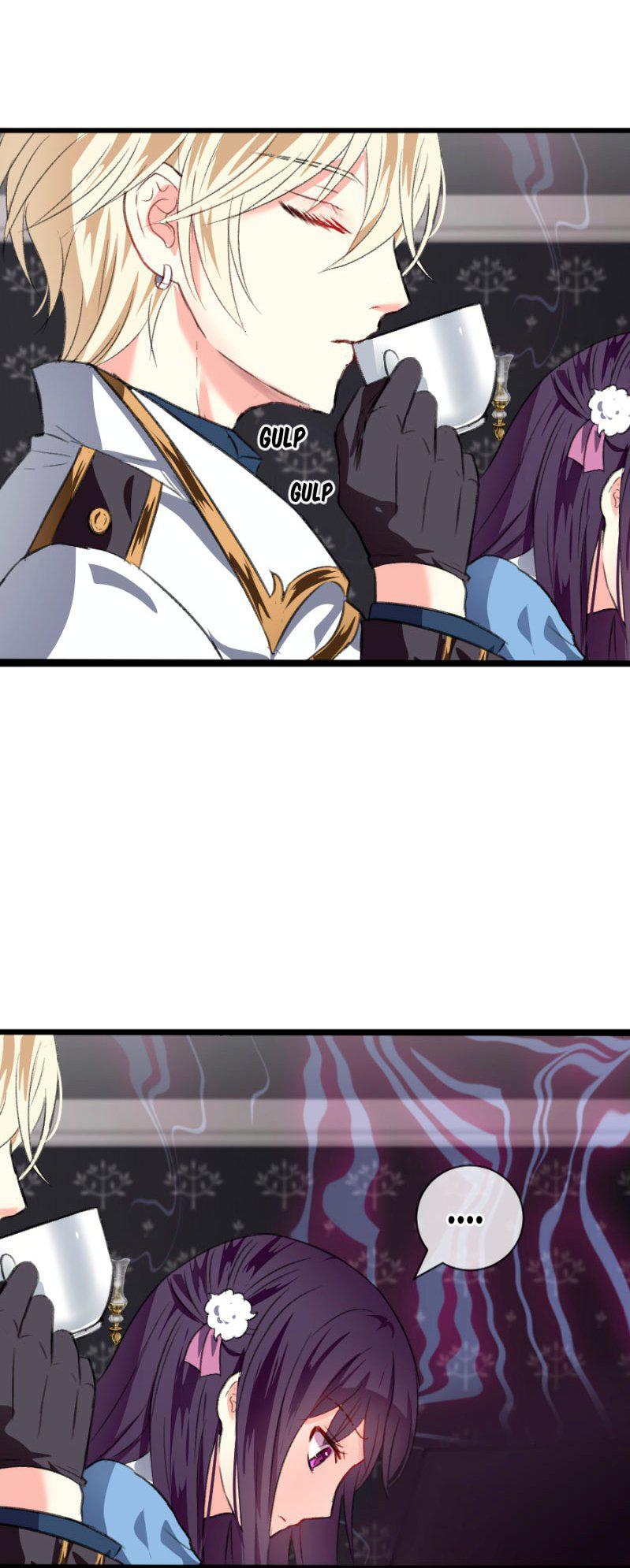 Capitulo 43 page 26
