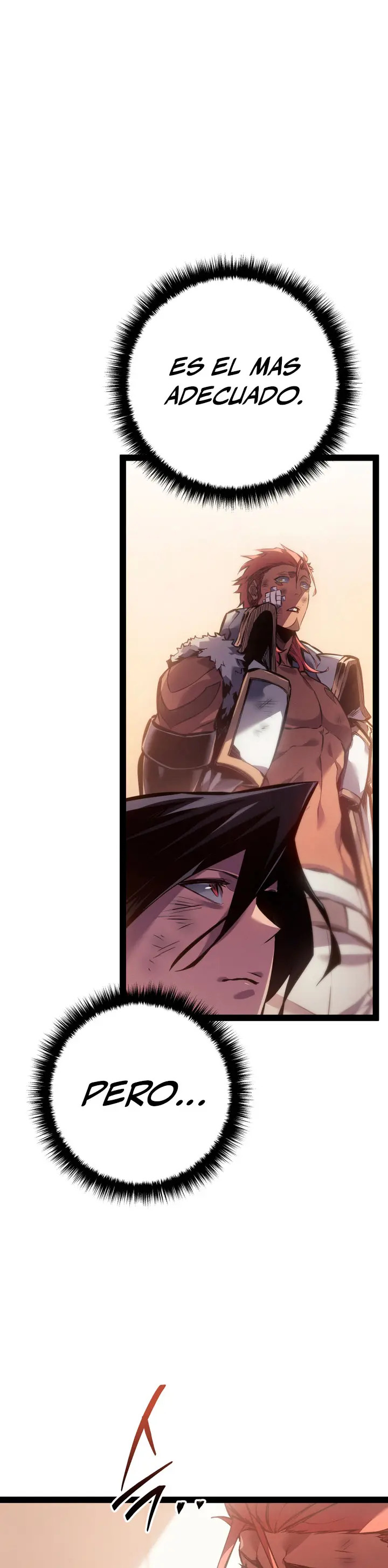 Capitulo 109 page 7