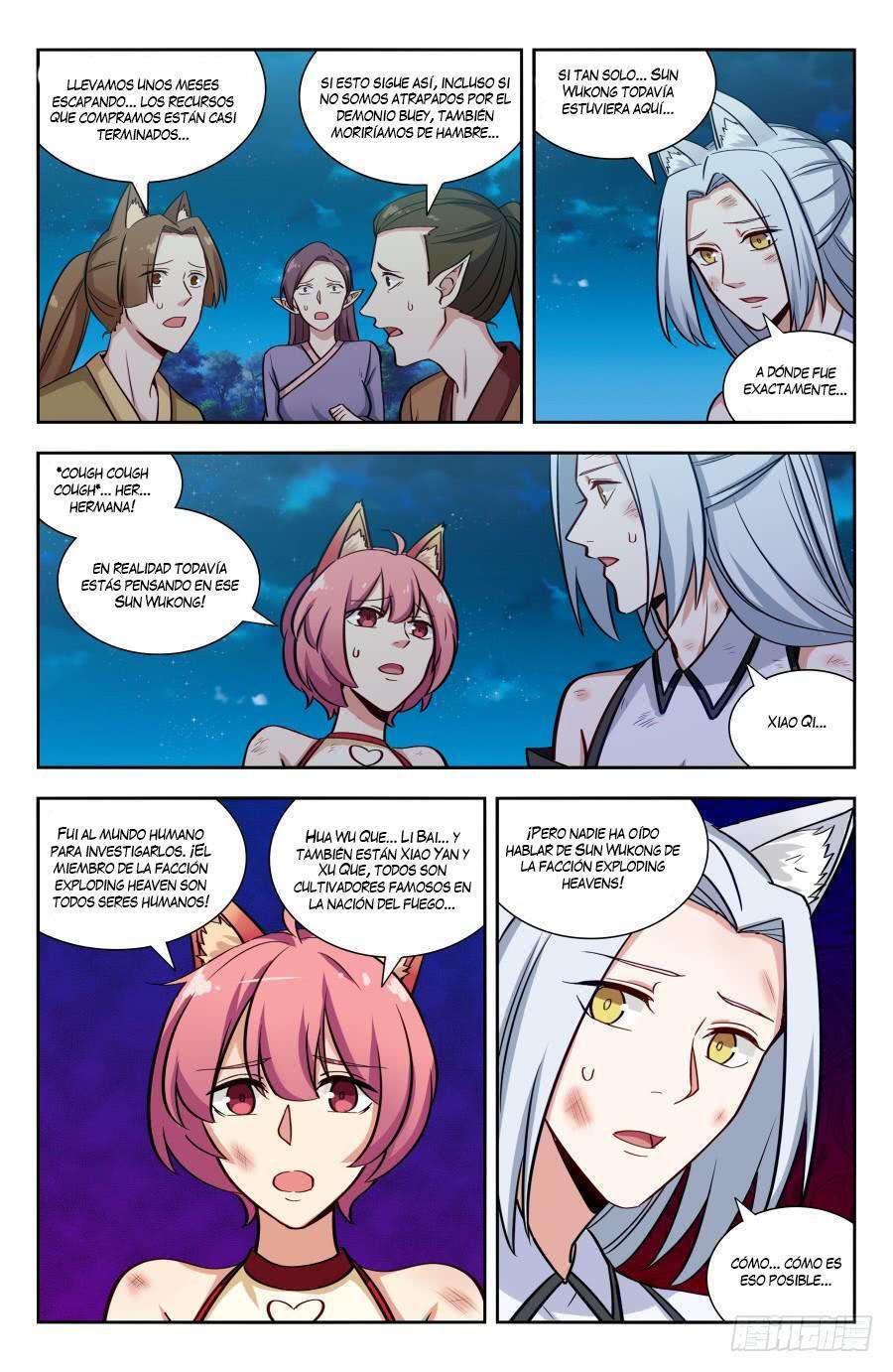 Capitulo 146 page 3