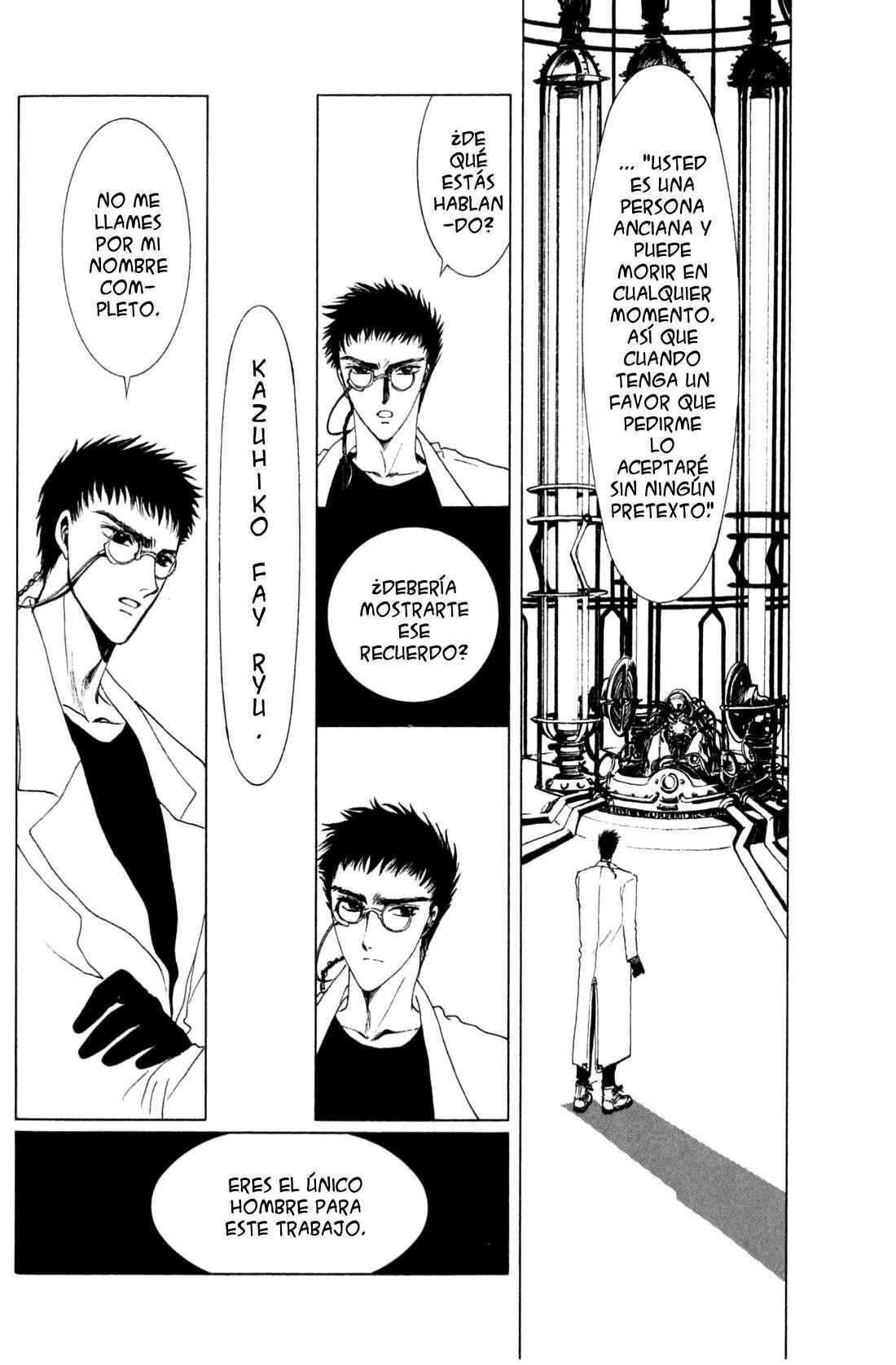 Capitulo 1 page 13