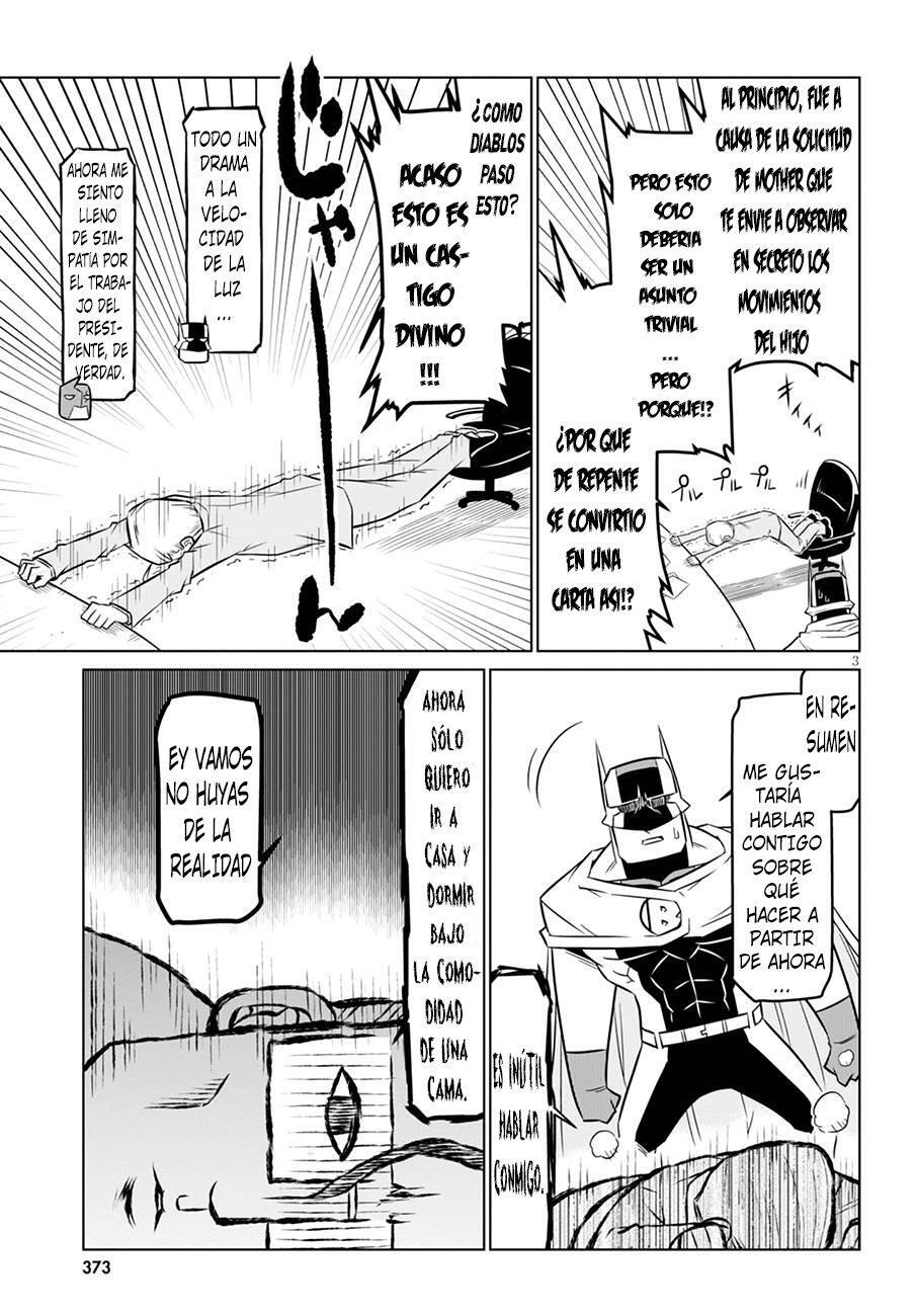 Capitulo 76 page 4
