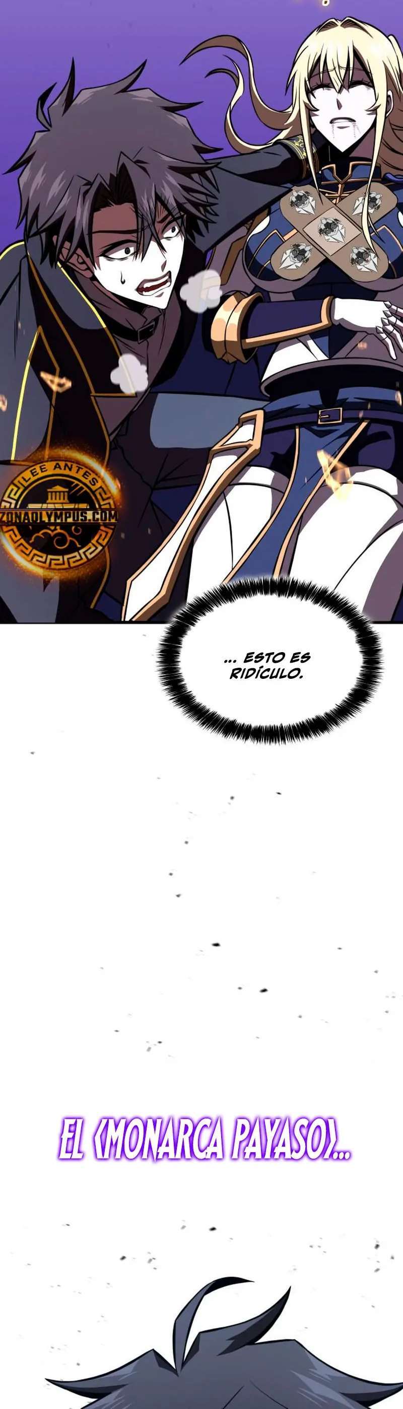 Capitulo 109 page 7