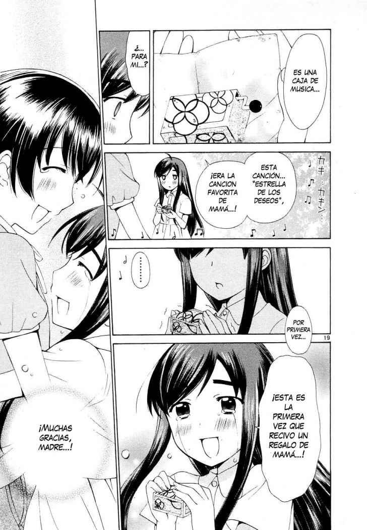 Capitulo 42 page 19