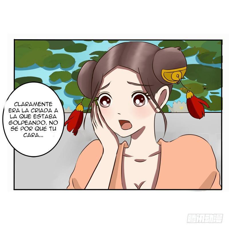 Capitulo 46 page 48